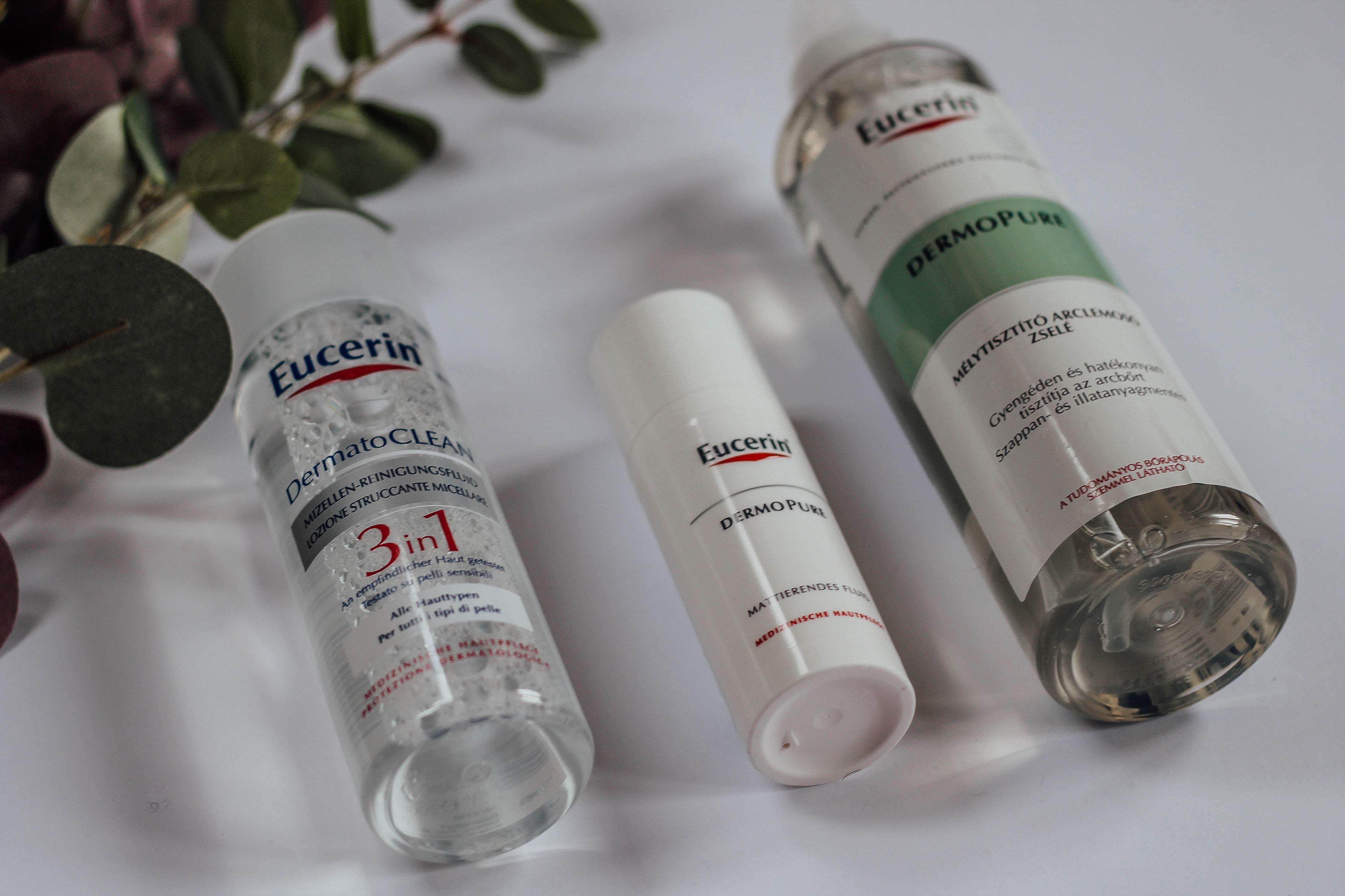 eucerin_dermopure_blogozine.jpg