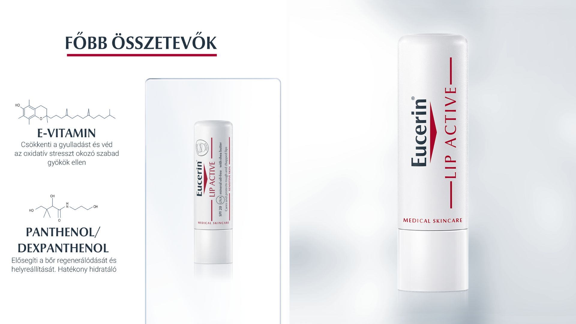 eucerin_lip_active_blogozine.jpg