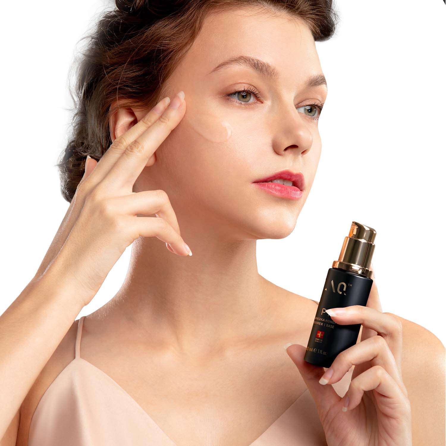 faq_manuka_honey_primer.jpg
