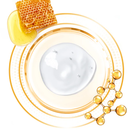 faq_manuka_honey_primer_2.webp