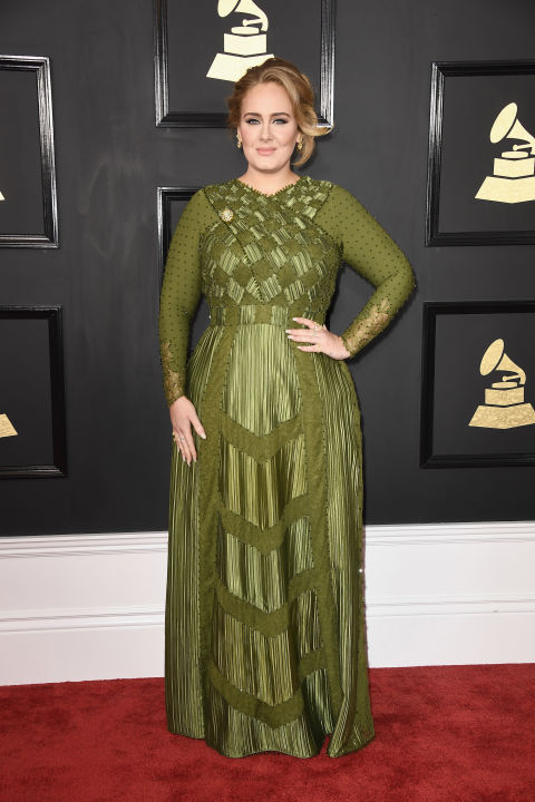 gallery-1486946701-hbz-grammys-2017-adele.jpg