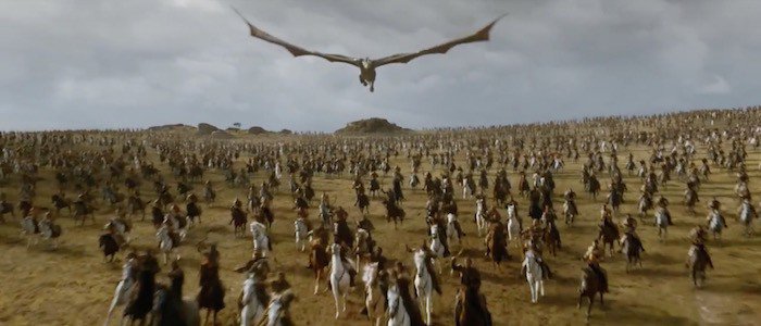 game-of-thrones-season-7-trailer-700x300.jpg