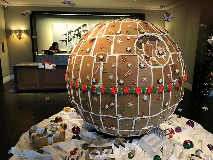 gingerbread-death-star-1.jpg