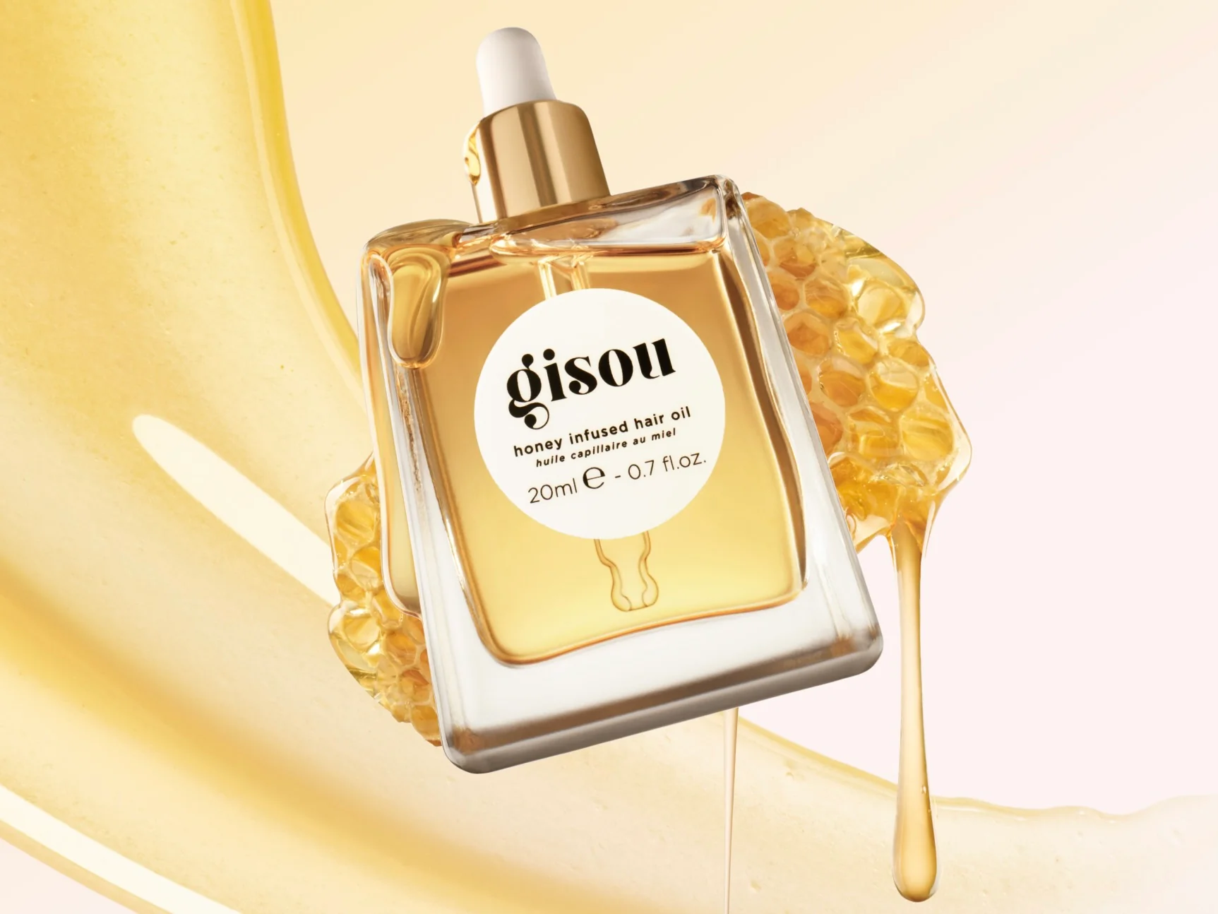 gisou_honey_infused_hair_oil_2.webp