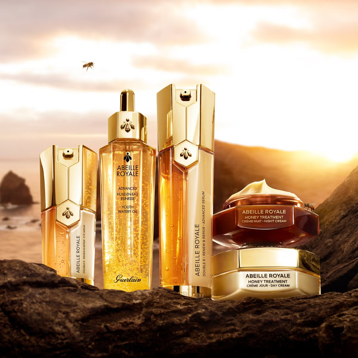 guerlain_abeille_royale.jpg