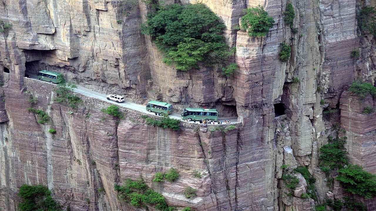 guoliang_tunnel_china.jpg