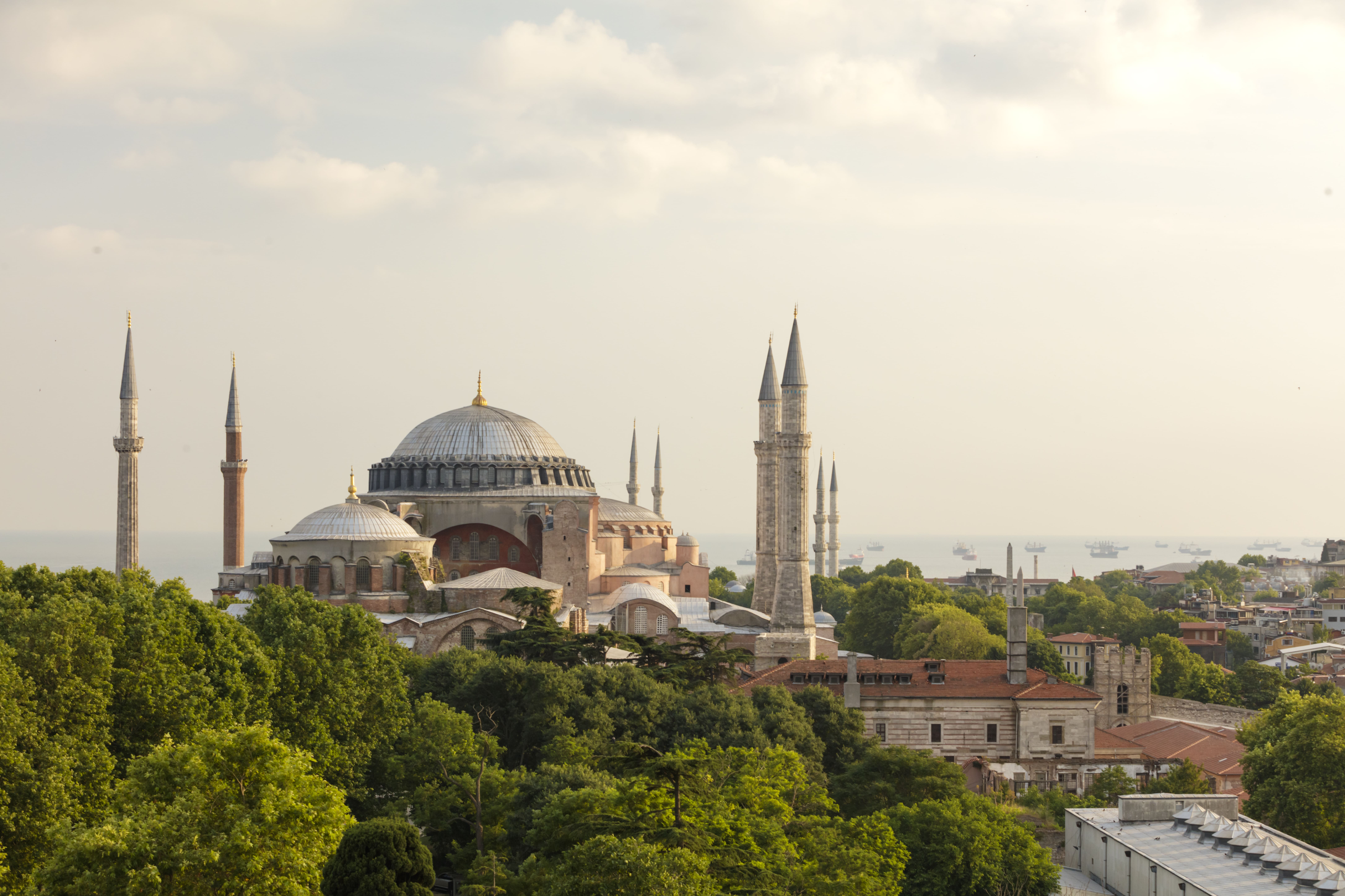hagia_sophia_i_stanbul_1.jpg