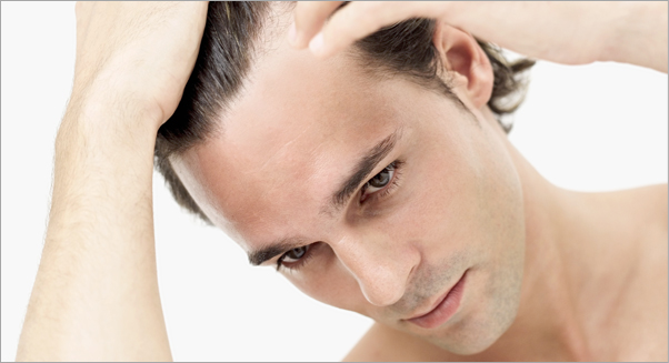 hair-thinning-tips.jpg