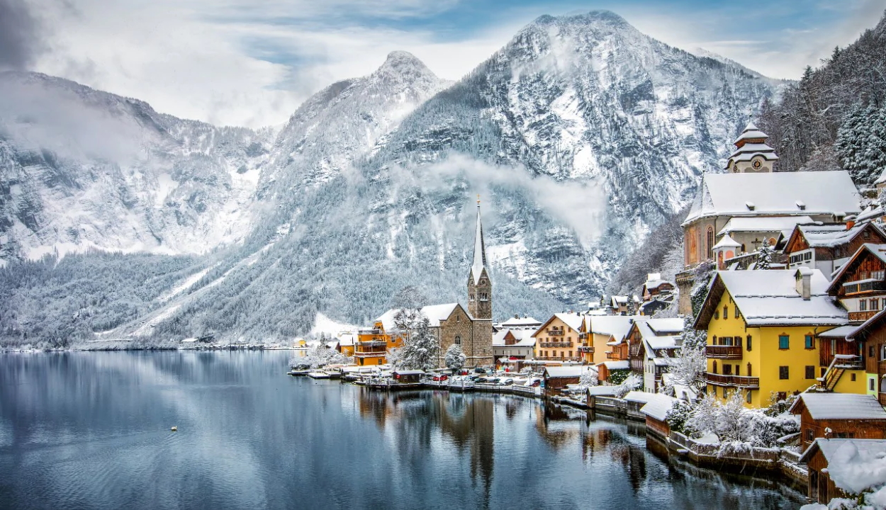 hallstatt_te_l.jpg