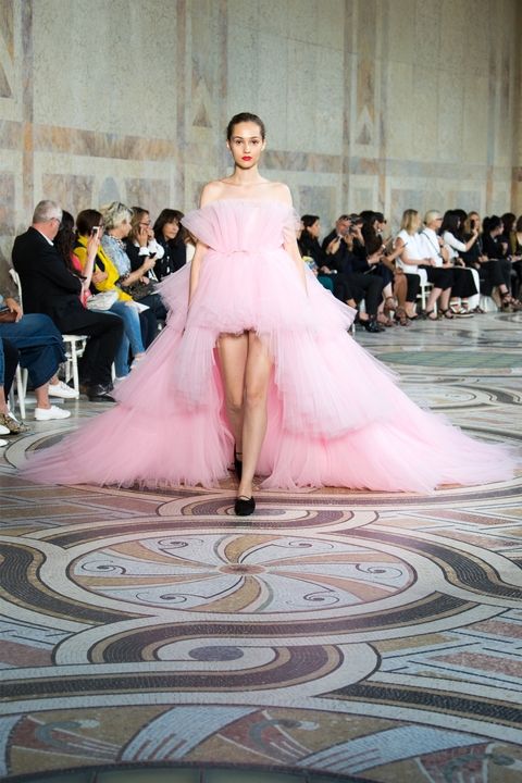 Giambattista Valli