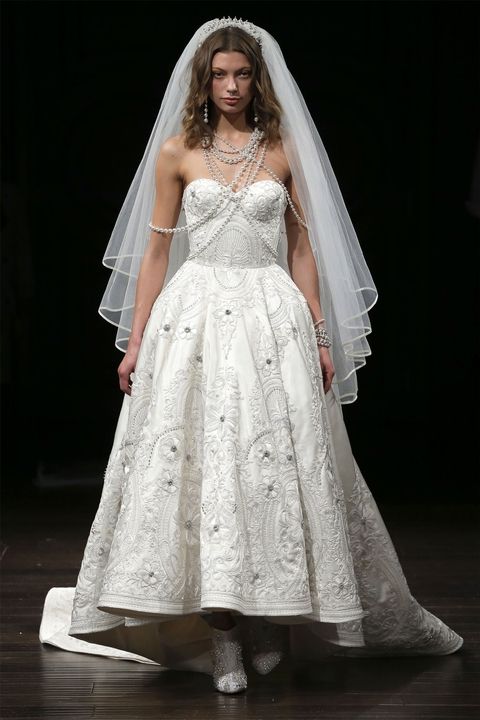 Naeem Khan