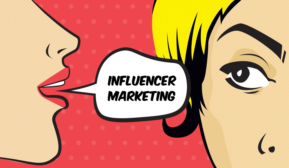 influencer-marketing.jpeg