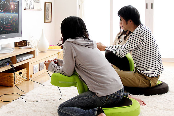 japanese-gaming-chair-buddy-1.jpg