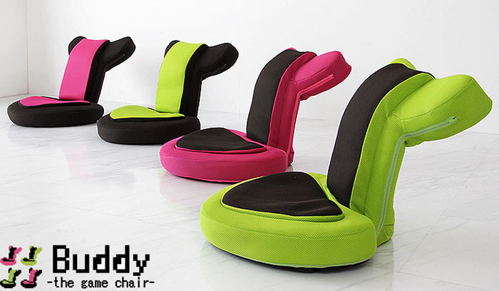 japanese-gaming-chair-buddy-11.jpg