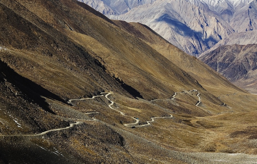 khardung_la_india.jpg