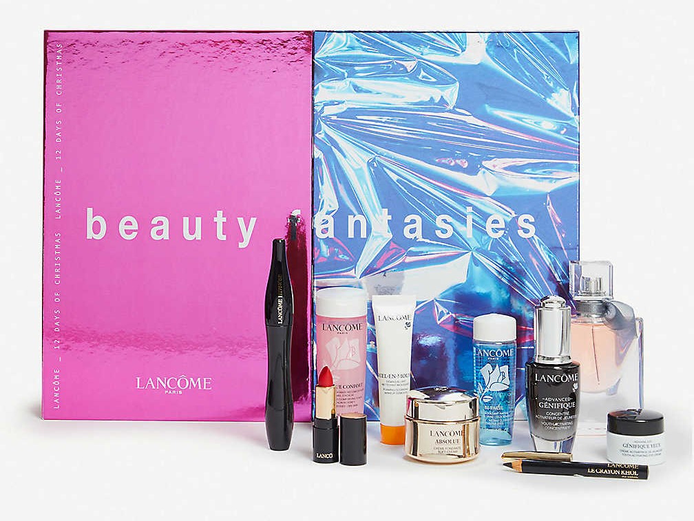 lancome-selfridges-advent-calendar-2019_1.jpg