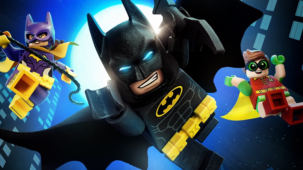 lego-batman-exclusive-poster.jpg