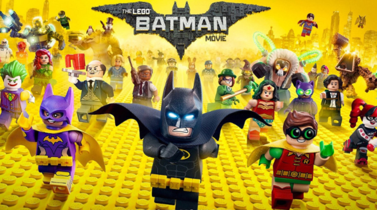 lego-batman-movie-celebrity-voice-cameos-spoilers-229761-1280x0.jpg