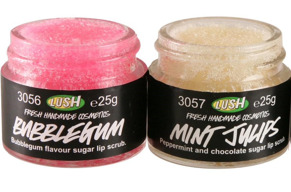 lush_1.jpg