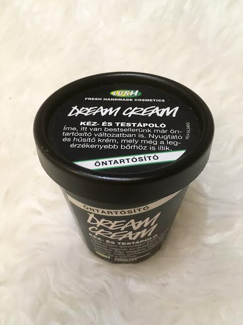 lush_dream_cream.jpg