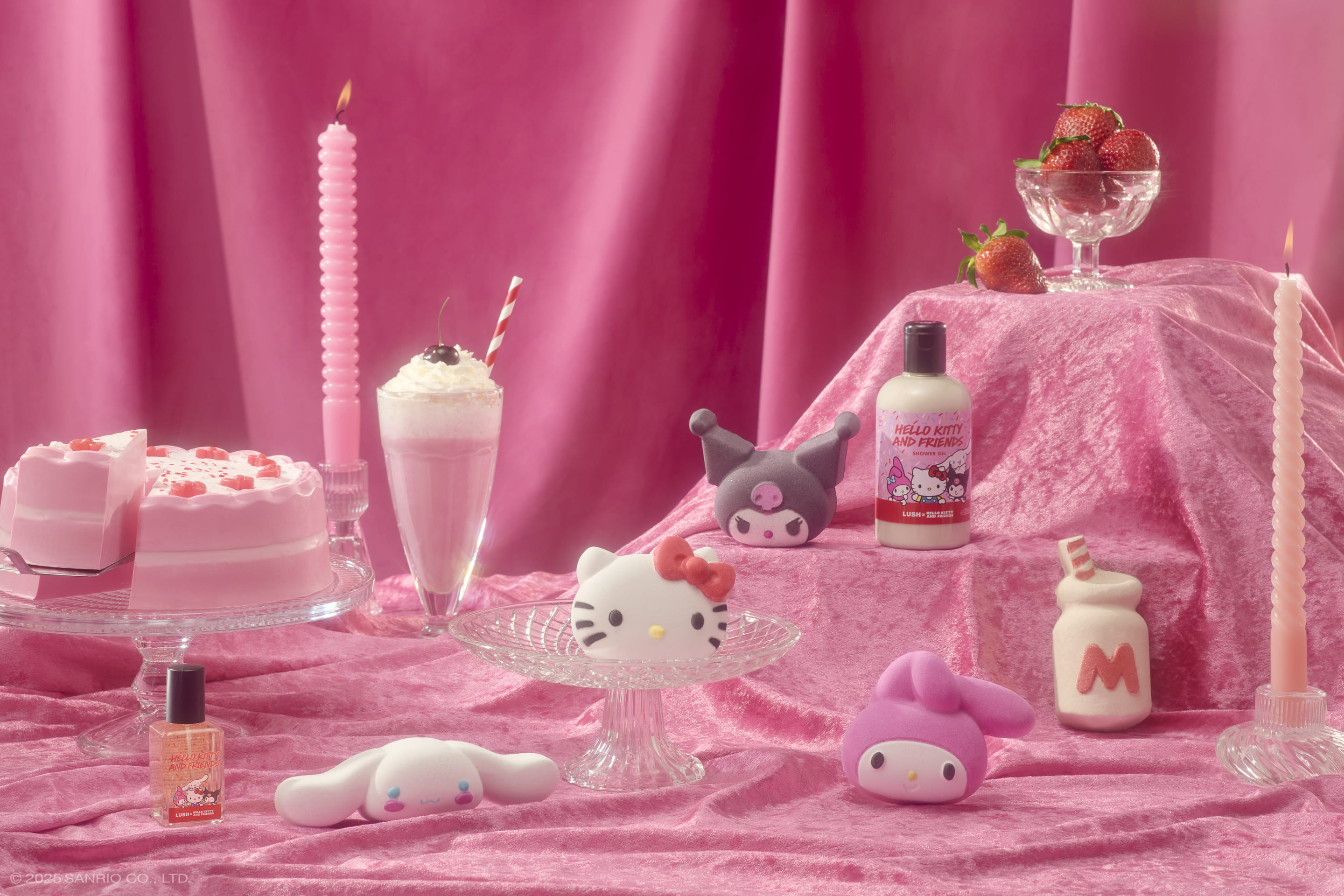 lush_x_hello_kitty_group_shot_full_range_portrait_2025_1.jpg