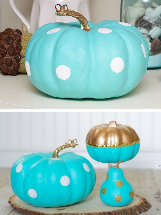 make-a-tiffany-inspired-painted-pumpkin_2.jpg