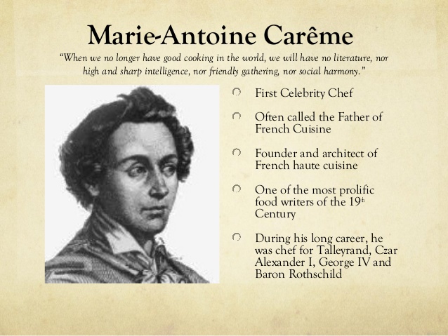 marie-antoine-car_me.jpg