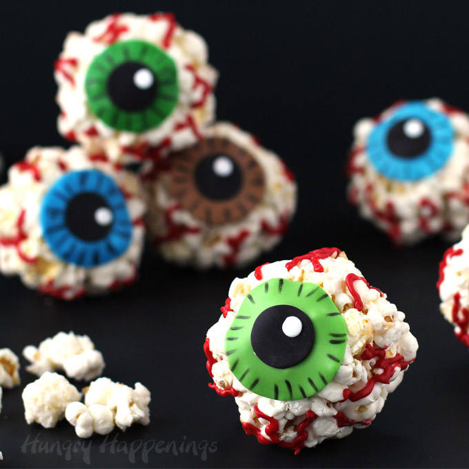 microwave-popcorn-ballls-eyeballs.jpg