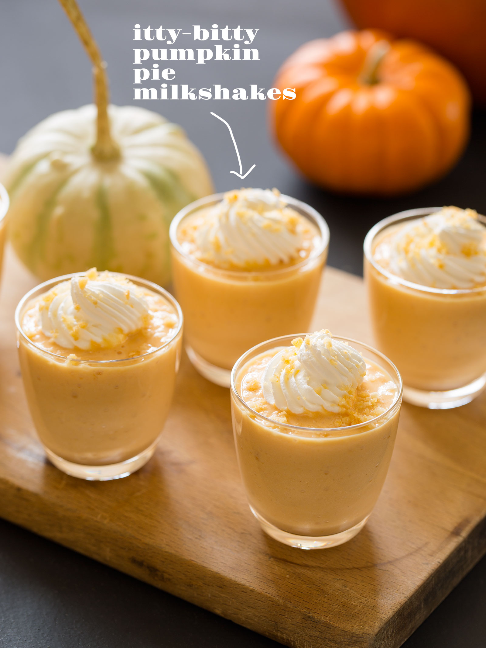 mini-pumpkin-pie-milkshakes.jpg