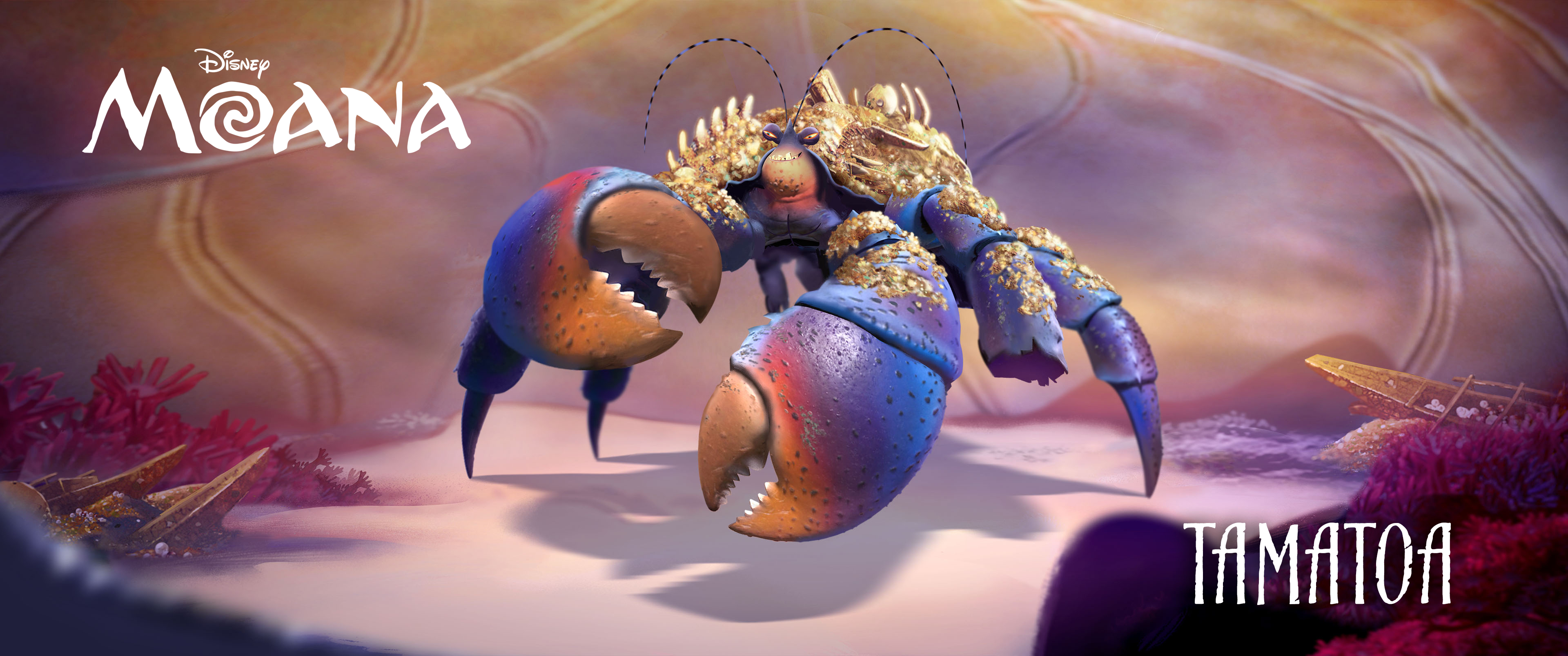 moana-image-tamatoa.jpg