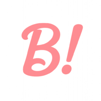 Itt az ideje a tökéletes bőrnek!