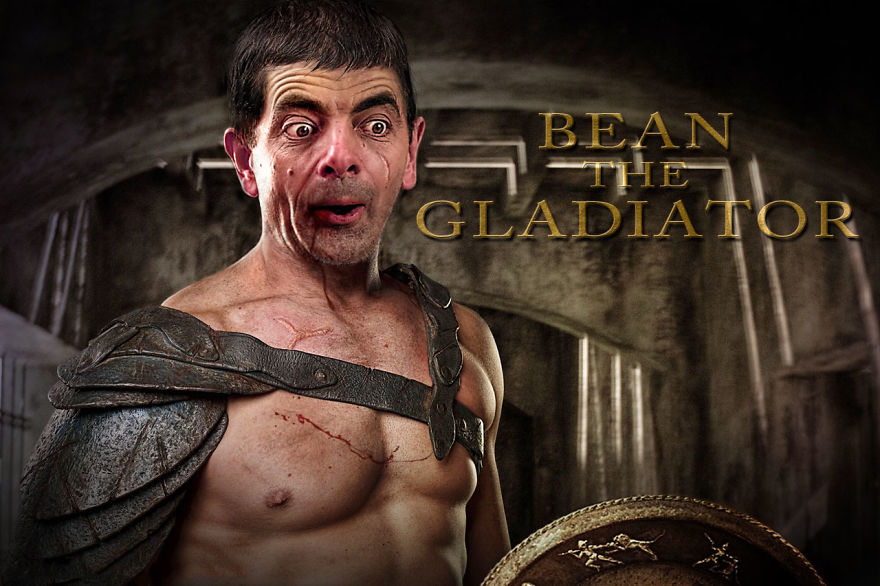 mr-bean-rowan-atkinson-photoshop-1-58d8b20a57e51_880.jpg