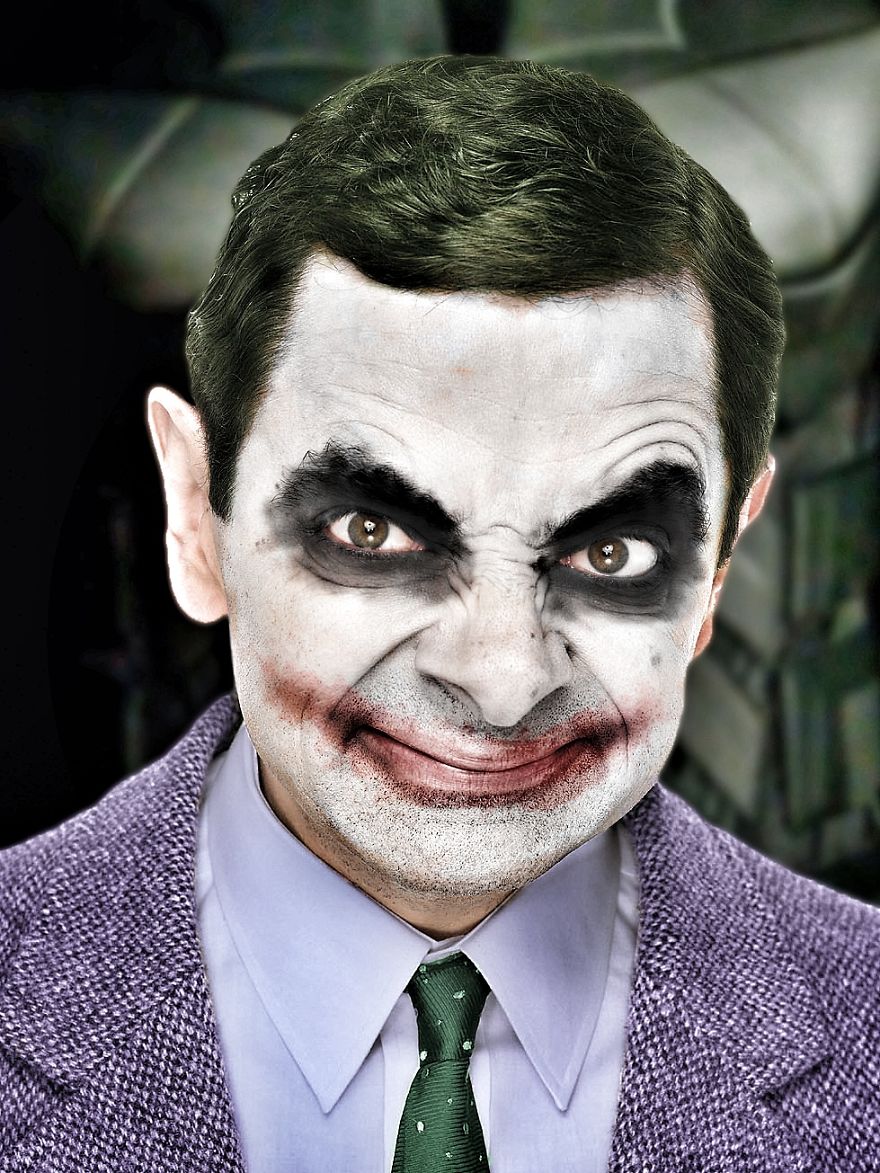 mr-bean-rowan-atkinson-photoshop-58d8c45e6882a_880_1.jpg