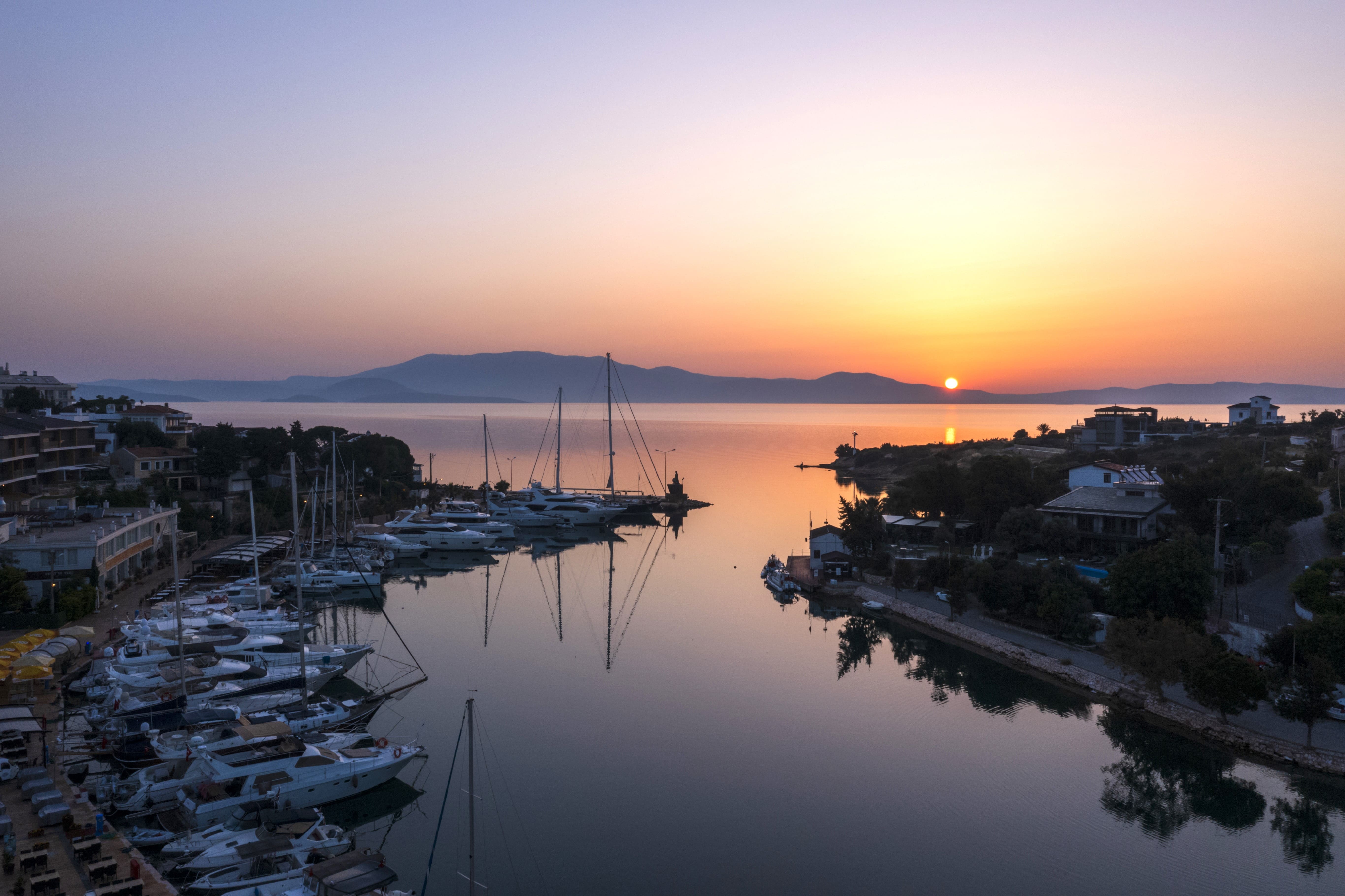 mug_la_dalyan_marina_2.jpg