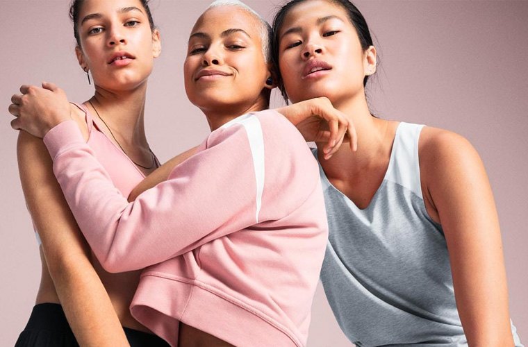 news-write-around-features-nike-women.jpg