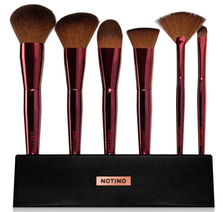 notino-elite-collection-the-perfect-brush-set-ecset-szett_1.jpg