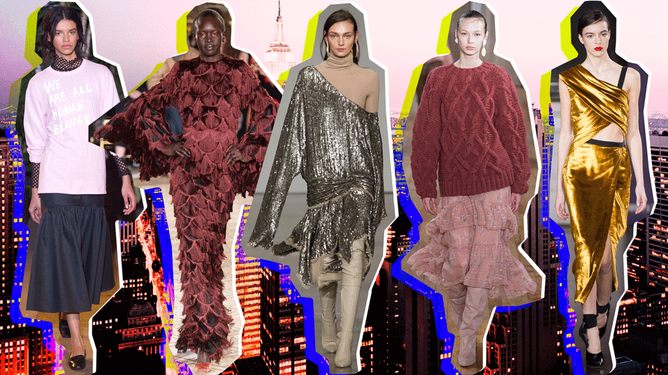 nyfw-trends-fall-2017-feat.gif