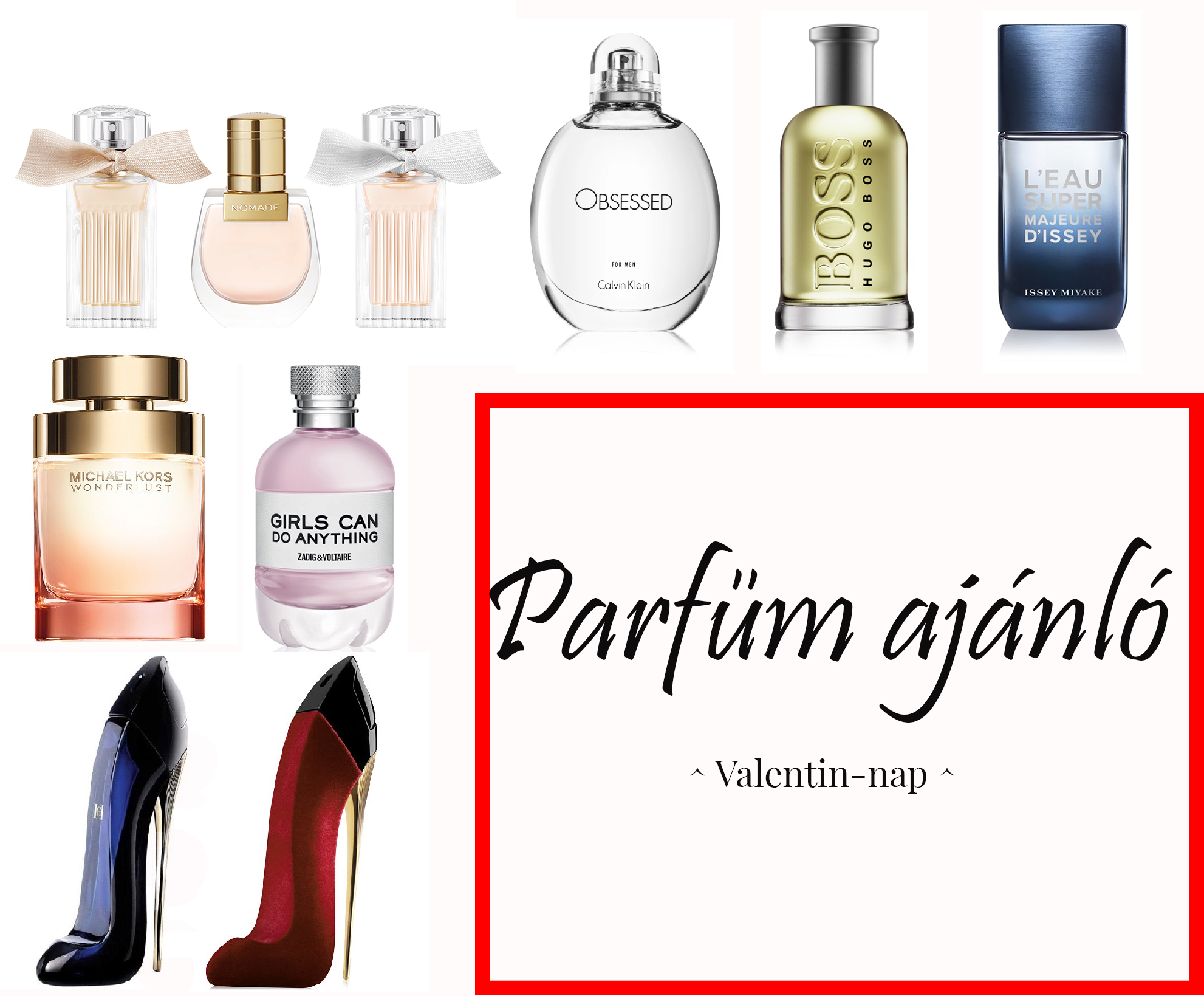 parfum_ajanlo_valentin_nap_blogozine.jpg