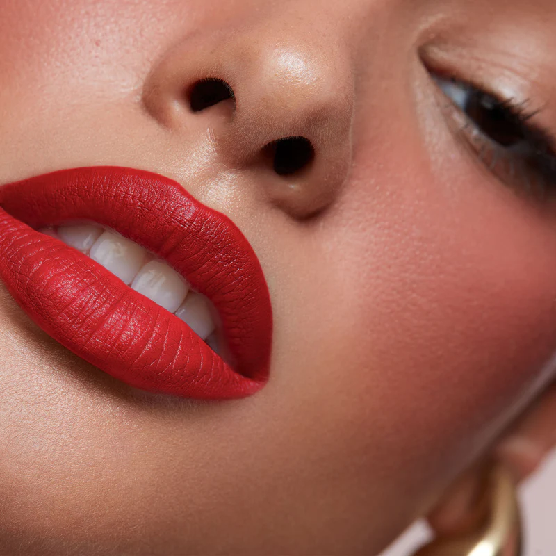 patrick_ta_major_beauty_headlines_lipstick_in_that_s_why_she_s_late1.webp