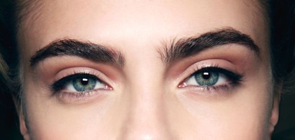 perfect-eyebrows.jpg