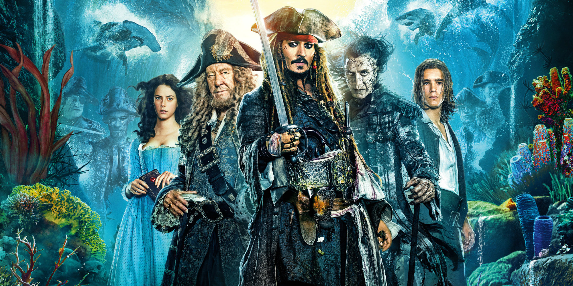 pirates-of-the-caribbean-dead-men-tell-no-tales.jpg