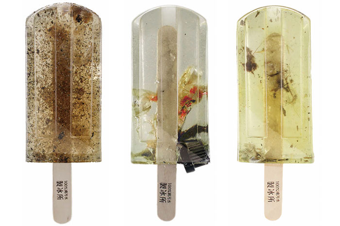 polluted-water-popsicles-taiwan-25_1.jpg