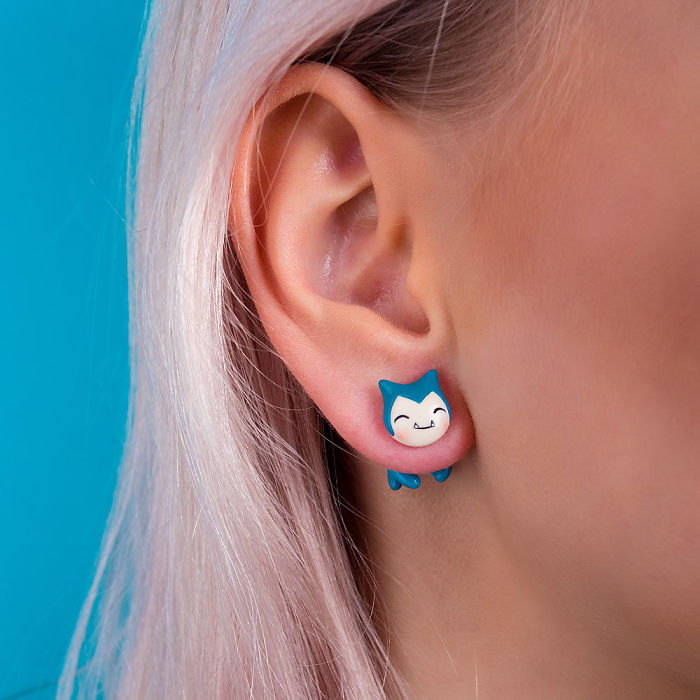 pop-characters-cat-earrings-catmadecom-38-592c1bfc11655_700.jpg