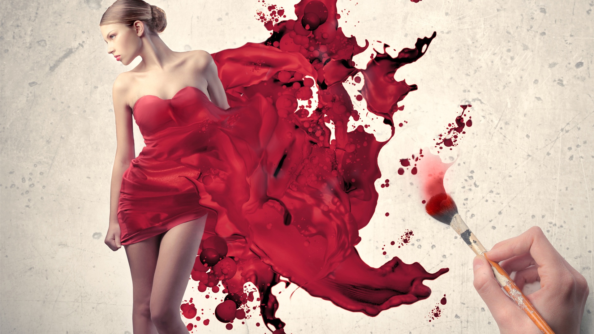 red-dress-girls.jpg