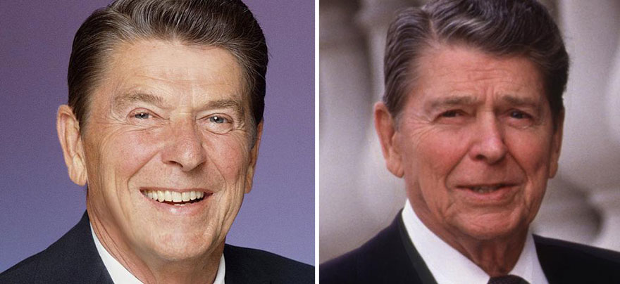 ronald_reagan_1981_1989.jpg