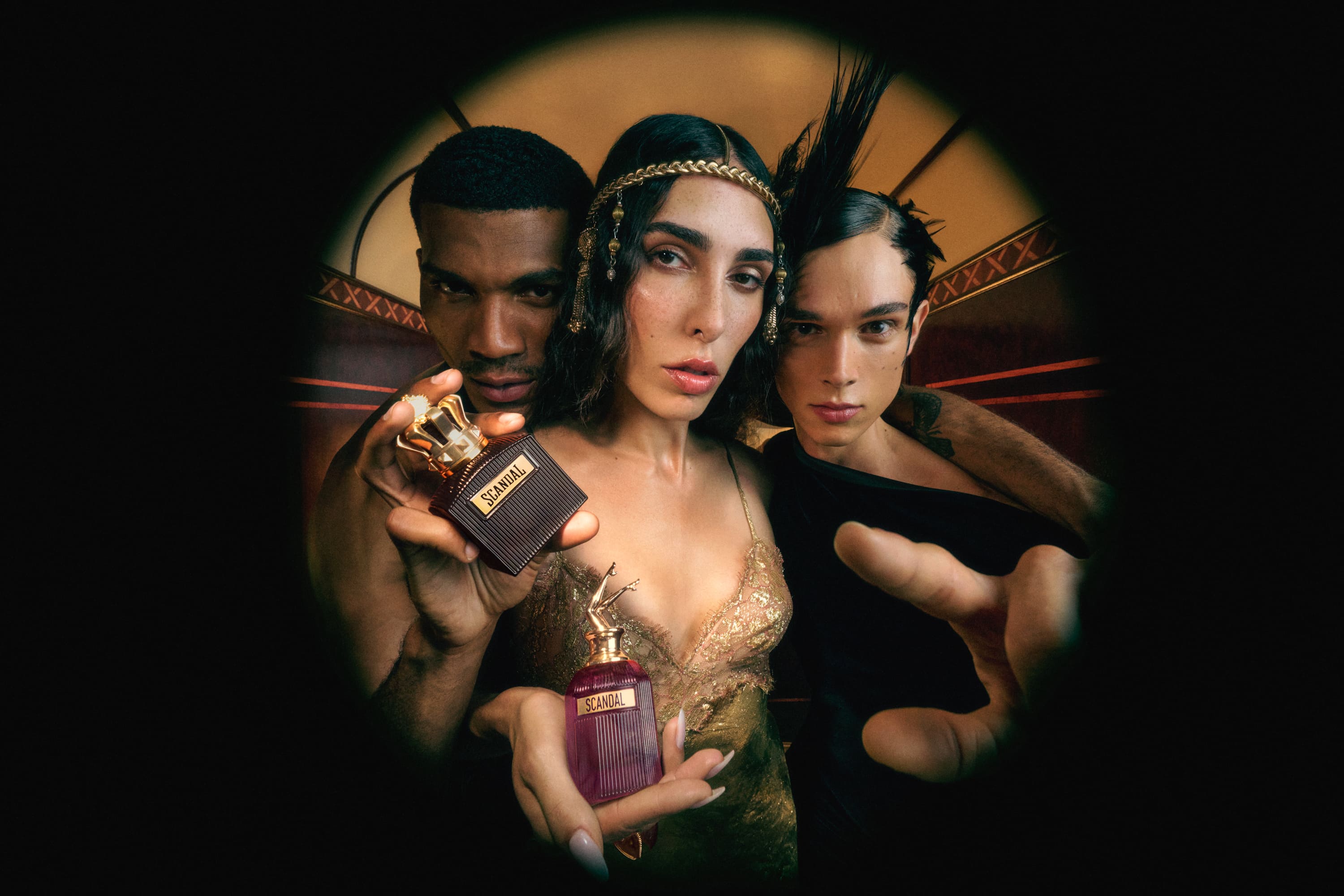 scandal_express_egy_utaza_s_ahonnan_nincs_visszau_t_blogozine_blog_hu1.jpg