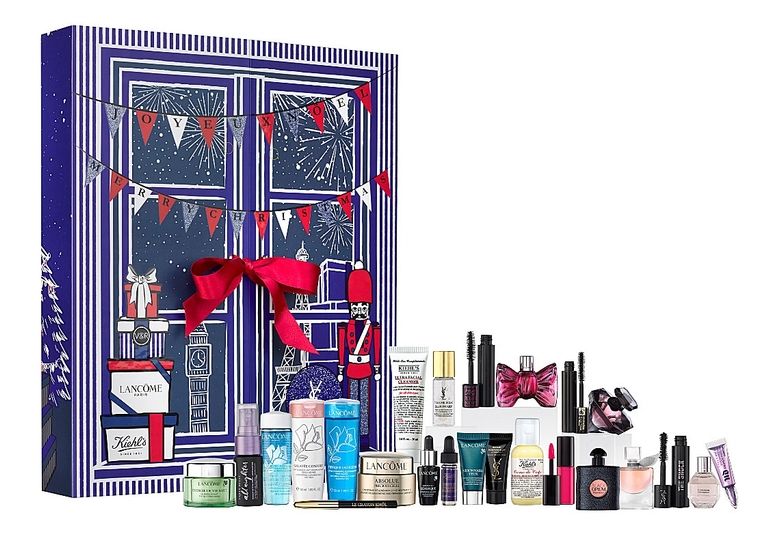 selfridges-beauty-advent-calendar-2017-1506683738.jpg