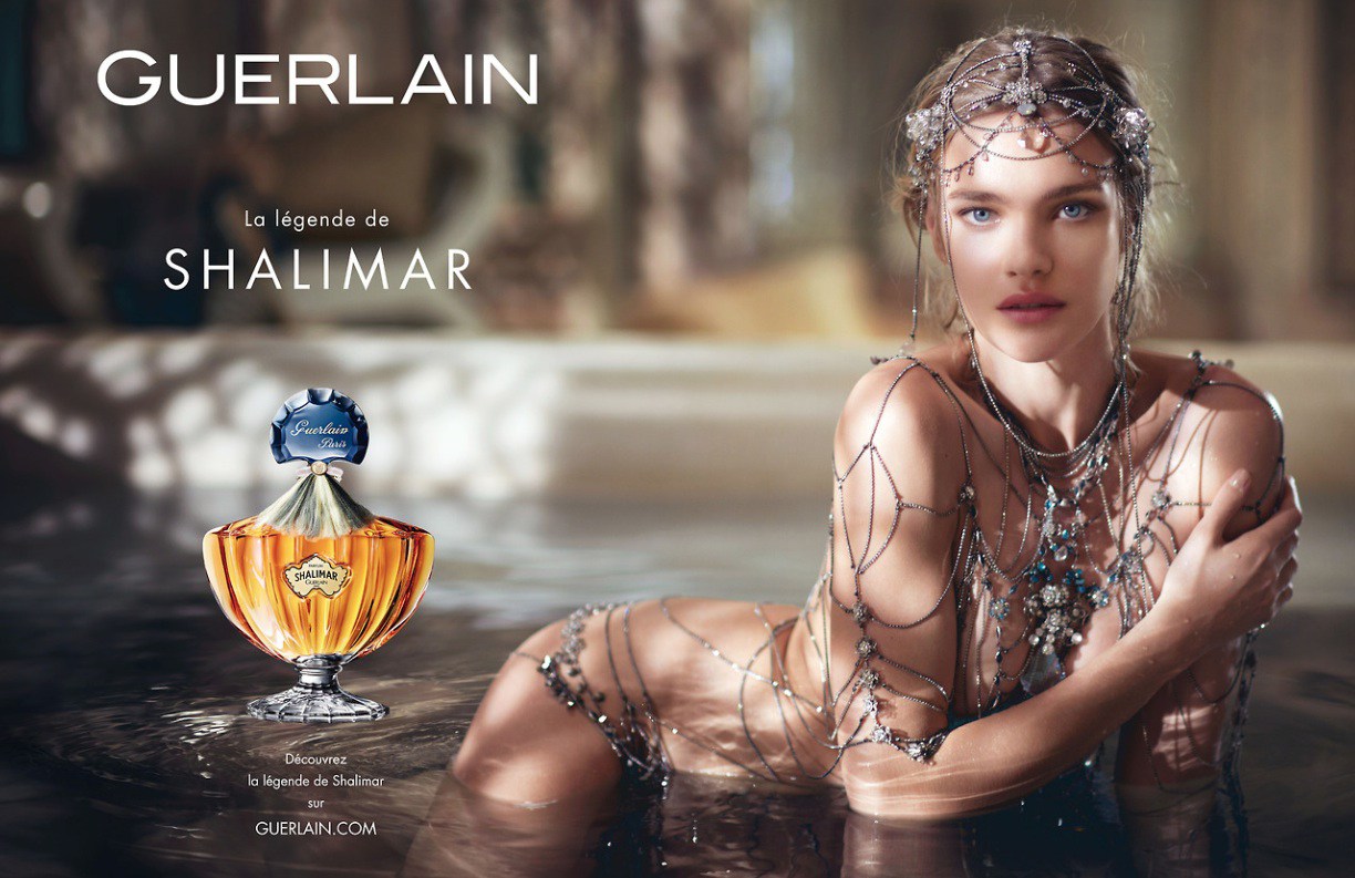 shalimar-guerlain-ad-fragrantica.jpg