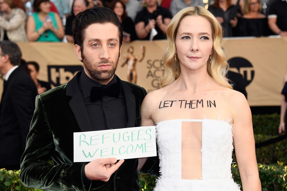 simon-helberg-sag-awards.jpg