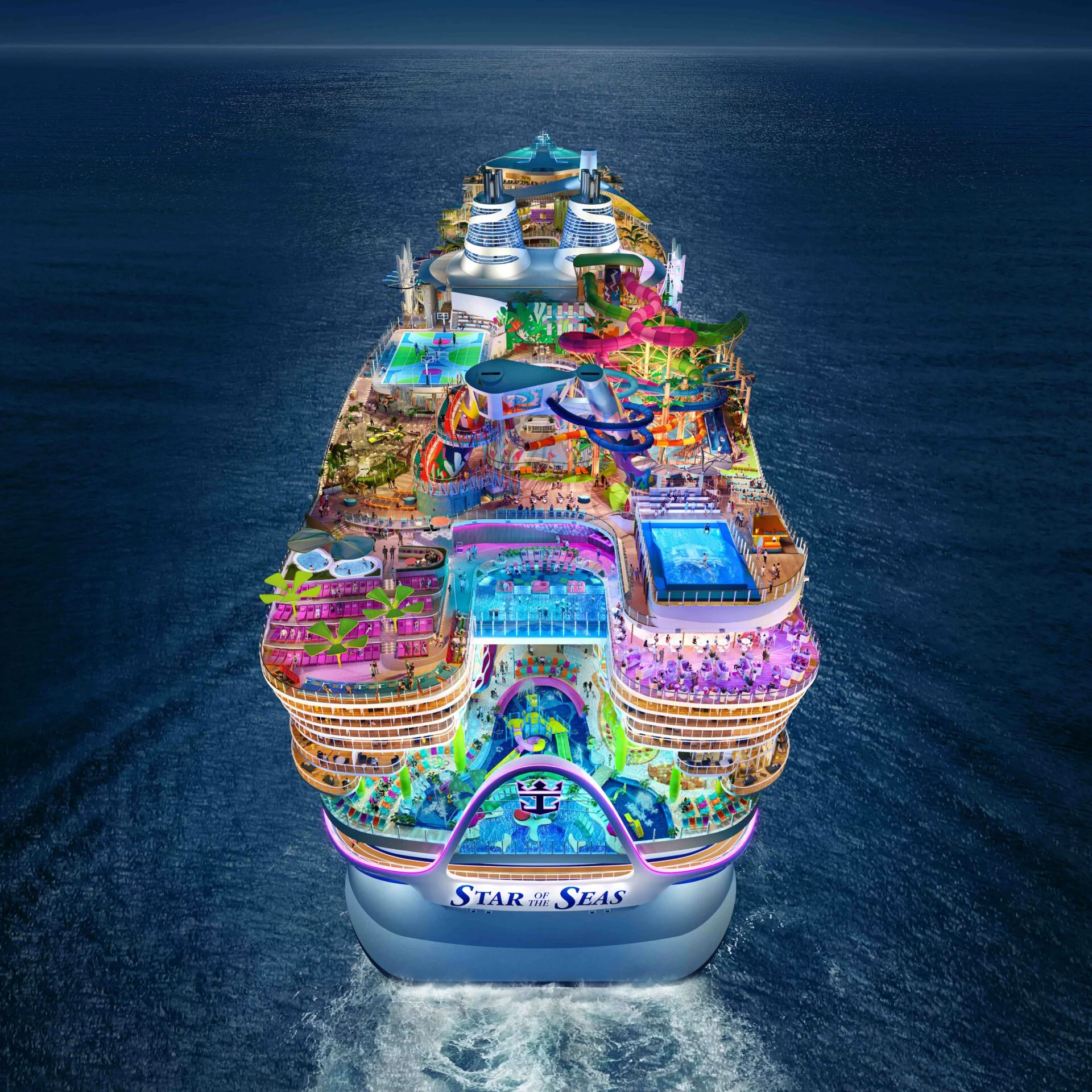 tengerre_sza_ll_a_jo_vo_e_rkezik_a_star_of_the_seas-blogozine1.jpg